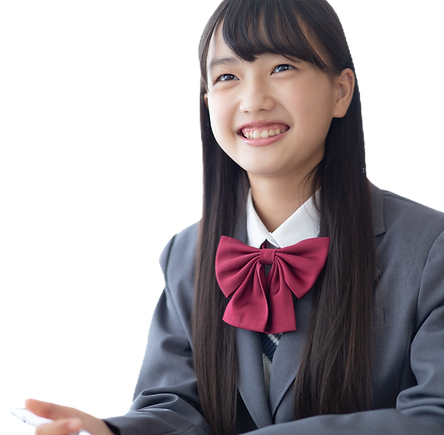 2021年 NSEゼミナール 冬期講習会 写真データ pixta_81512245_M 楽しく授業を受ける高校生_edited.png