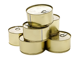 AdobeStock_326612363_edited.png