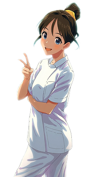 ayumi_7.png