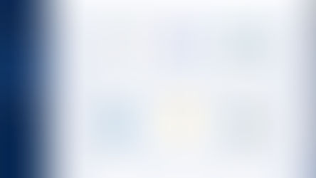 Sao chép ổ đĩa Win (C:\) bằng phần mềm Acronis True Image OEM