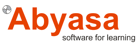abyasalogo2.gif