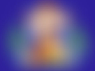 Comentario del Evangelio según San Lucas 5, 17-26