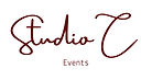 Studio C Events