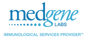 medgene-logo-fullcolor-01.png