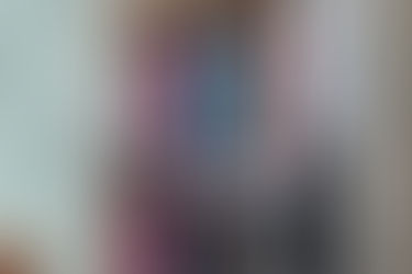 Talking Dirty about your Rabbits