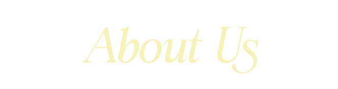 About_Us.png