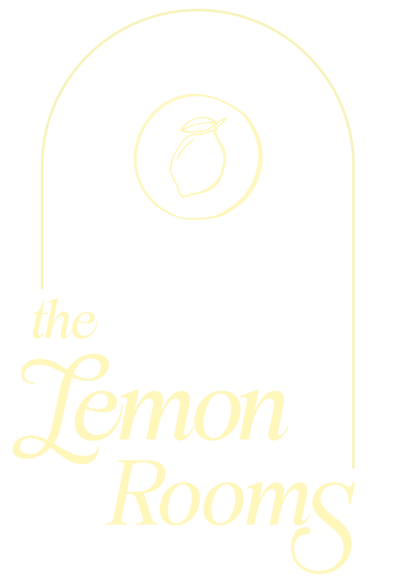 TLR-WebLogo.png