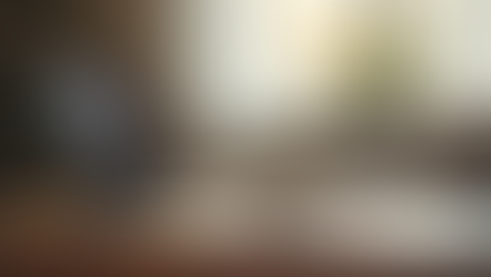 Exploring the Top Benefits of Virtual Therapy for Mental Health