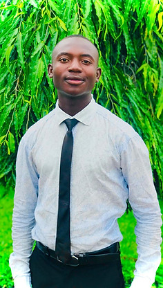 Jack_Mwila.jpg