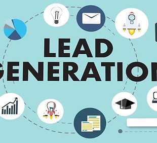 lead genaration.jpg