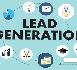 lead genaration.jpg