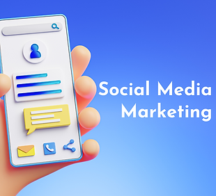 Social Media Marketing.png