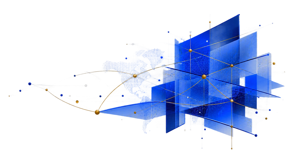 b35cb463-b1fe-4d99-9b2d-f55eac26eef4_edited_edited.png