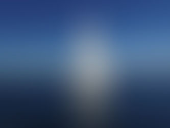 3 tedensko potovanje v Grčijo in nazaj!