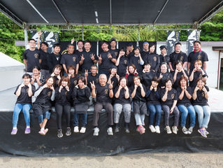 The 6th MOMIKI FAIR