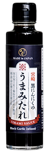 黒にんにくのうまみたれ180g.png