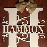 Doorhanger.jpg