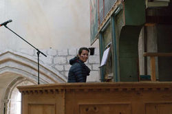 21052017-Carillon-Plus-Fotografin--Soblue-Weina-1