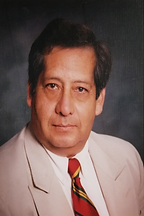 ARQ._ARTURO_POLANCO_CASTAÑEDA.png