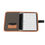 Thumbnail: Custom EquiFit Notebook