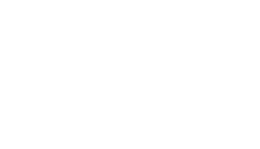 Tahoe charity 