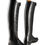 Thumbnail: De Niro Front Lace Dressage Botticelli Boots