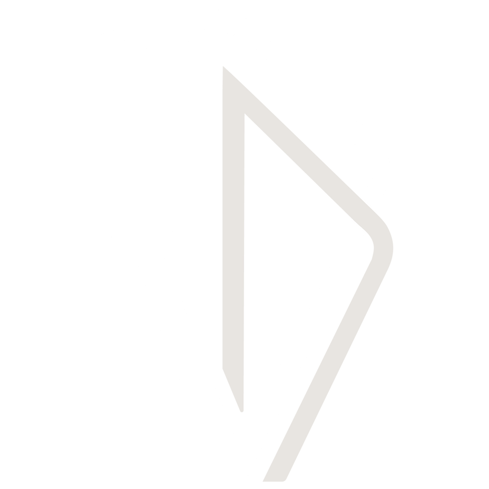 VBLogoFinal_W_Bug.png