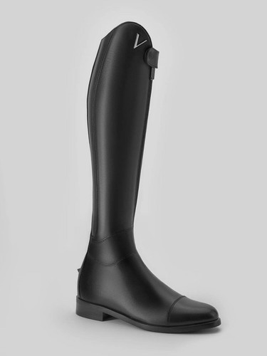 Vogel Roper Boot Vogel Prince Dressage Boot | Equestrian Concierge