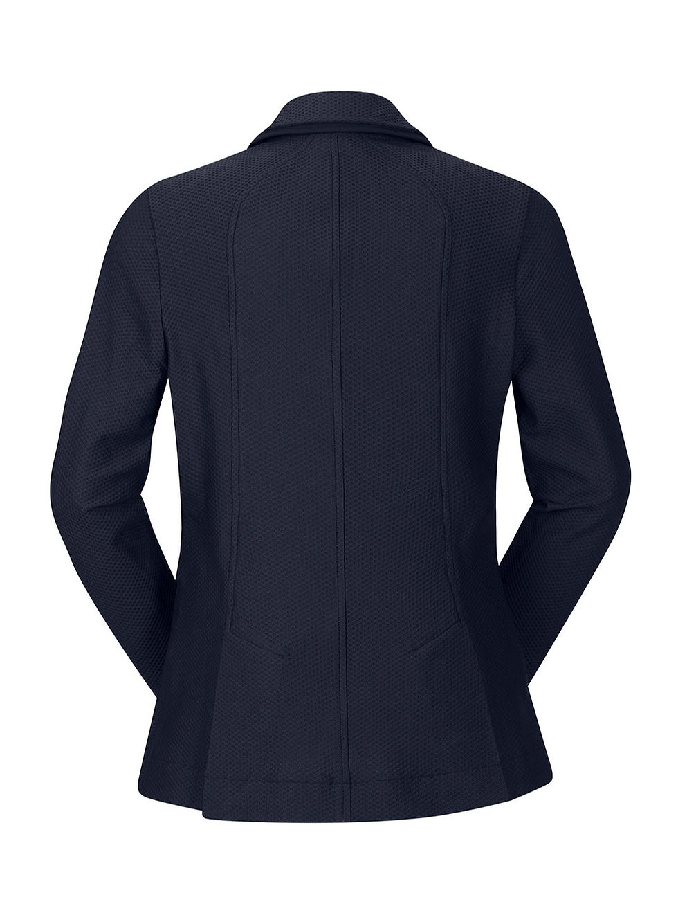 Thumbnail: Kerrits Kid's Affinity Aero Show Coat