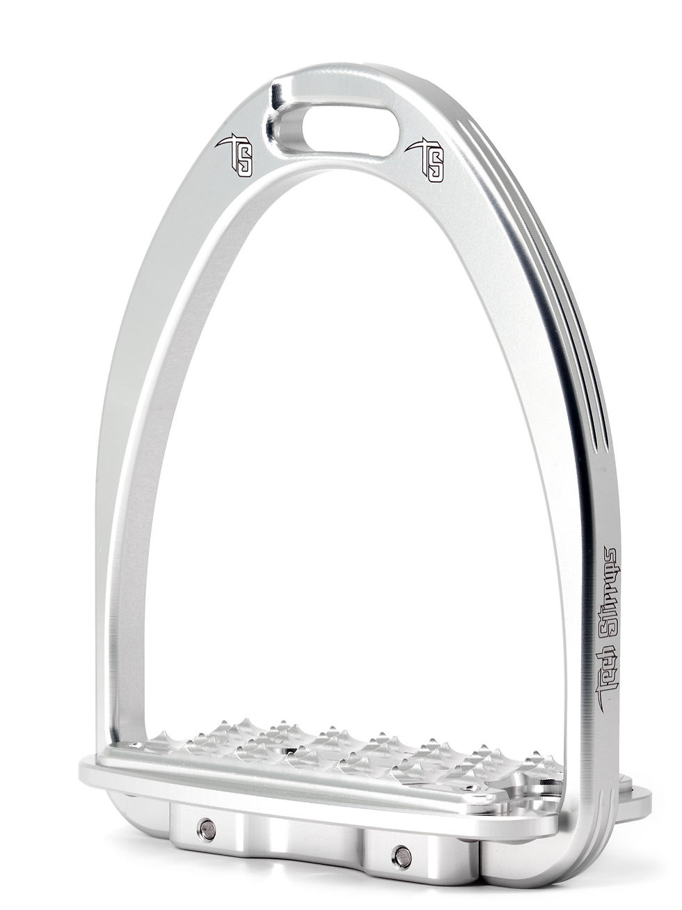Thumbnail: Tech Stirrups Siena