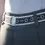 Thumbnail: Kerrits Stretch Belt