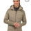 Thumbnail: Kerrits Equitech Hybrid Hooded Jacket