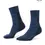 Thumbnail: Kerrits Wool Paddock Socks
