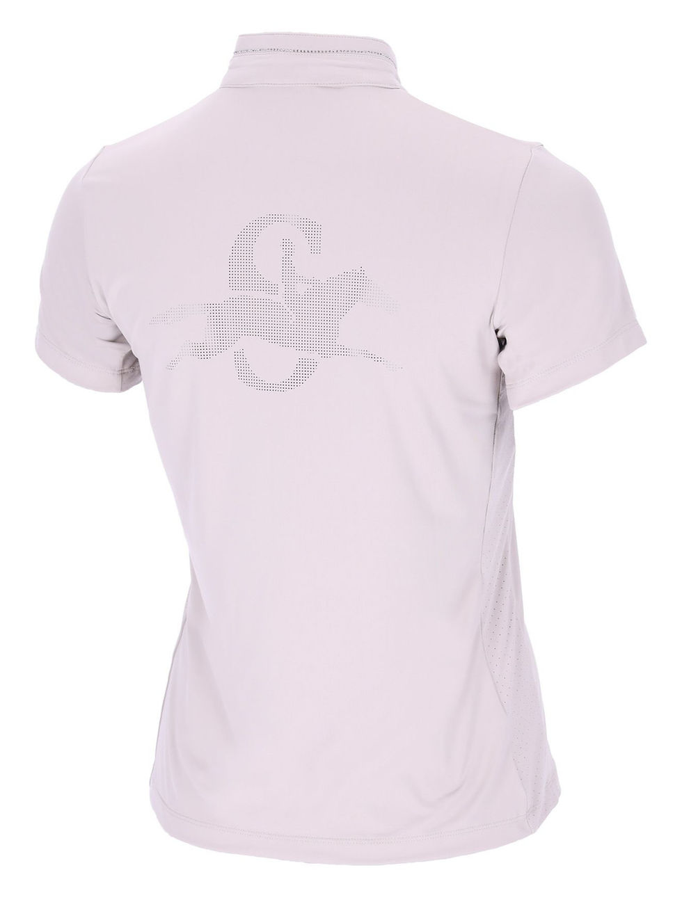 Thumbnail: Schockemöhle Sports Poppy Shirt