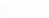 theastro_logo_HorzWhite.png