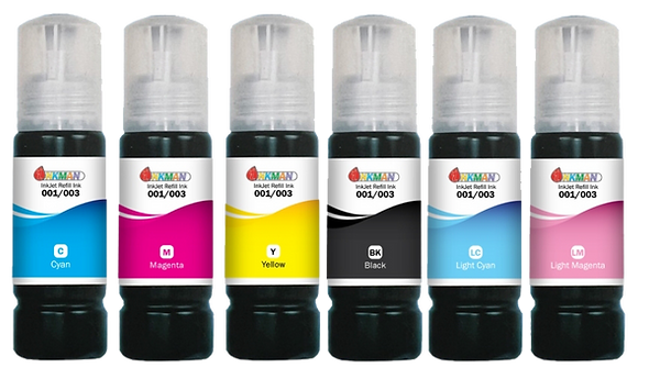 INK EPSON 70 ml.png