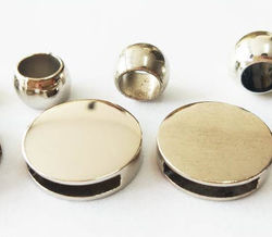 คลิปสำหรับสายคล้องคอ (6)