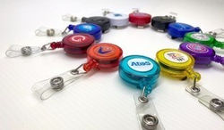 โยโย่โลโก้สายคล้องคอบัตรพนักงาน (6)