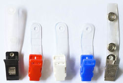 คลิปสำหรับสายคล้องคอ (8)