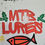Thumbnail: SOLD OUT TIL NEXT YEAR! MTB Lures Advent Calendar 2025