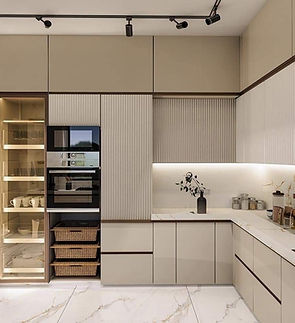 WhatsApp Image 2024-09-27 at 22.07.38 (1).jpeg