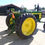 Thumbnail: John Deere 720 Diesel Pony start 1957