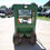 Miniature : John Deere 300 LGT 1976 complete, to restore