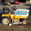 Miniaturbild: International Cub Cadet 1200