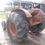Thumbnail: International 650 Diesel