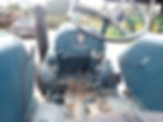 Thumbnail: Lanz-Bulldog D4090 from 1962