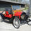 Miniatura: Reo Model R Speedster 1910