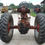 Thumbnail: International Farmall 400 Diesel