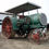 Miniatura: Aultman Taylor 30-60 1920 Prairie tractor