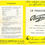 Miniatura: Bugaud B43  1947 3x3x3 Tractor